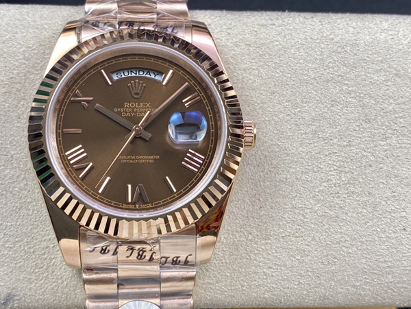 激安ロレックス全体デザイン